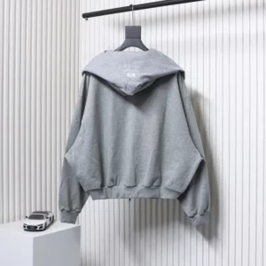 Balenciaga-Fake-Two-Piece-Zipper-Jacket-7.webp