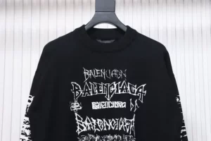 Balenciaga-Flame-Logo-Print-Sweater-2.webp