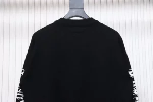 Balenciaga-Flame-Logo-Print-Sweater-3.webp
