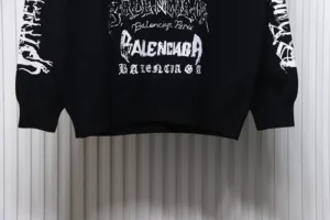 Balenciaga-Flame-Logo-Print-Sweater-5.webp