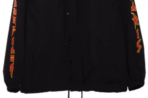 Balenciaga-Flammen-Metall-Buchstabenjacke-Reps3.webp