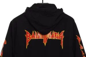 Balenciaga-Flammen-Metall-Buchstabenjacke-Reps6.webp