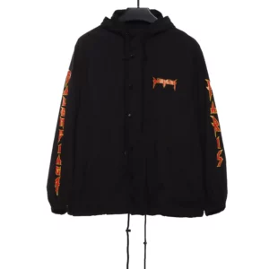 Balenciaga-Flammen-Metall-Buchstabenjacke-Reps9.webp