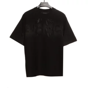Balenciaga-Flash-Diamond-Logo-Print-T-Shirt-1.webp