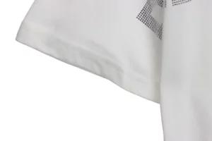 Balenciaga-Flash-Diamond-Logo-Print-T-Shirt-10.webp