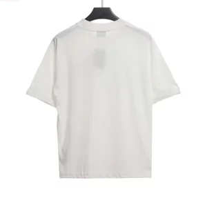 Balenciaga-Flash-Diamond-Logo-Print-T-Shirt-3.webp
