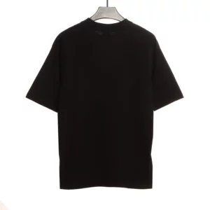 Balenciaga-Flash-Diamond-Logo-Print-T-Shirt.webp