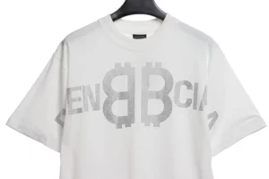 Balenciaga-Flash-Diamond-Logo-Print-T-Shirt-4.webp