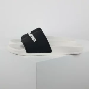 Balenciaga-Flip-Flops-with-logo-Print-white-and-black-2.webp