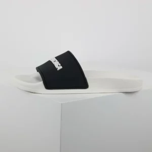 Balenciaga-Flip-Flops-with-logo-Print-white-and-black-3.webp