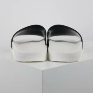 Balenciaga-Flip-Flops-with-logo-Print-white-and-black-4.webp