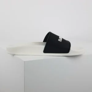Balenciaga-Flip-Flops-with-logo-Print-white-and-black-5.webp
