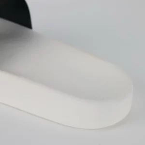 Balenciaga-Flip-Flops-with-logo-Print-white-and-black-8.webp