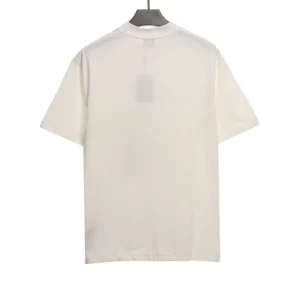 Balenciaga-Flugticket-und-Reisepass-Begrenzung-T-Shirt-Reps10.webp