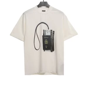 Balenciaga-Flugticket-und-Reisepass-Begrenzung-T-Shirt-Reps11.webp