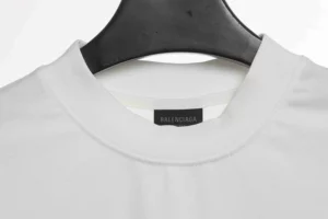 Balenciaga-Flugticket-und-Reisepass-Begrenzung-T-Shirt-Reps7.webp