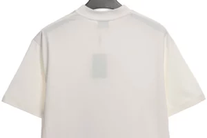 Balenciaga-Flugticket-und-Reisepass-Begrenzung-T-Shirt-Reps8.webp
