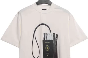 Balenciaga-Flugticket-und-Reisepass-Begrenzung-T-Shirt-Reps9.webp