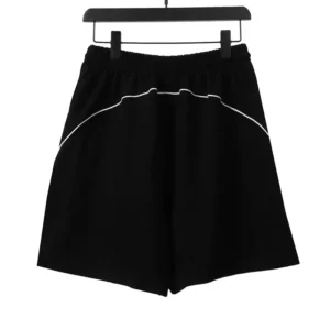 Balenciaga-Football-Shorts-Co-Branded-With-Manchester-United-1.webp