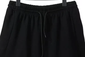 Balenciaga-Football-Shorts-Co-Branded-With-Manchester-United-2.webp