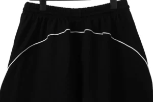 Balenciaga-Football-Shorts-Co-Branded-With-Manchester-United-3.webp