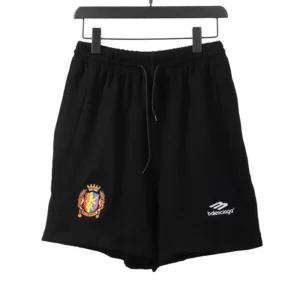 Balenciaga-Football-Shorts-Co-Branded-With-Manchester-United.webp