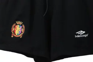 Balenciaga-Football-Shorts-Co-Branded-With-Manchester-United-4.webp