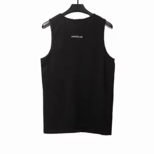 Balenciaga-Frayed-Distressed-Vest-1.webp