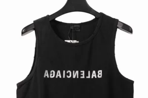 Balenciaga-Frayed-Distressed-Vest-2.webp