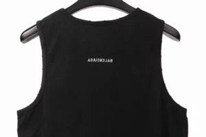 Balenciaga-Frayed-Distressed-Vest-3.webp