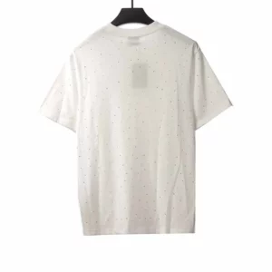 Balenciaga-Full-Body-Diamond-T-Shirt-1.webp