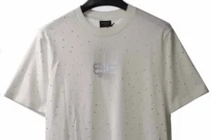 Balenciaga-Full-Body-Diamond-T-Shirt-4.webp