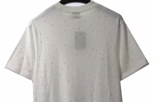 Balenciaga-Full-Body-Diamond-T-Shirt-5.webp