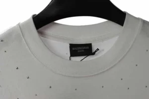 Balenciaga-Full-Body-Diamond-T-Shirt-6.webp