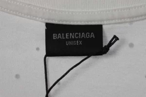 Balenciaga-Full-Body-Diamond-T-Shirt-7.webp
