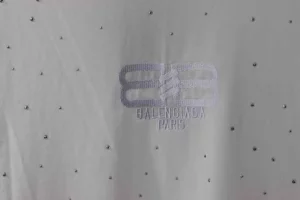 Balenciaga-Full-Body-Diamond-T-Shirt-8.webp
