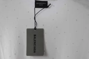 Balenciaga-Full-Body-Diamond-T-Shirt-9.webp