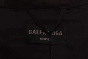 Balenciaga-Fussball-Splicing-Jacke-Nr.-10-Reps3.jpg.webp