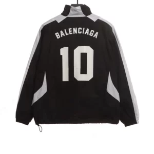 Balenciaga-Fussball-Splicing-Jacke-Nr.-10-Reps9.jpg.webp