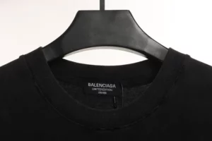 Balenciaga-German-Tank-Portrait-Band-T-Shirt-3.webp
