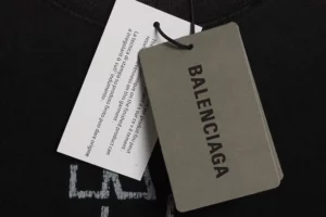 Balenciaga-German-Tank-Portrait-Band-T-Shirt-7.webp