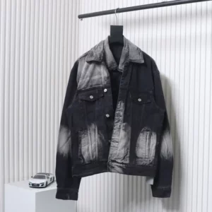 Balenciaga-Graffiti-Denim-Jacket-1.webp