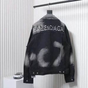 Balenciaga-Graffiti-Denim-Jacket.webp