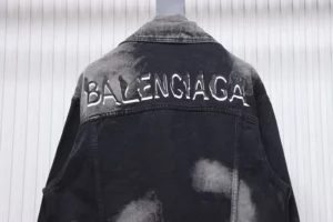 Balenciaga-Graffiti-Denim-Jacket-5.webp