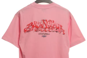 Balenciaga-Graffiti-mit-Offshore-Alphabet-T-Shirt-Reps13.webp