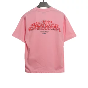 Balenciaga-Graffiti-mit-Offshore-Alphabet-T-Shirt-Reps15.webp