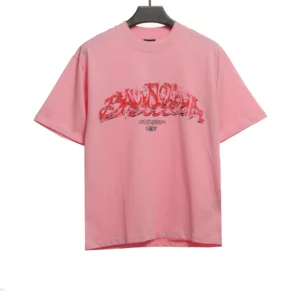 Balenciaga-Graffiti-mit-Offshore-Alphabet-T-Shirt-Reps16.webp