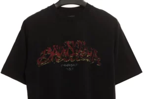Balenciaga-Graffiti-mit-Offshore-Alphabet-T-Shirt-Reps5.webp