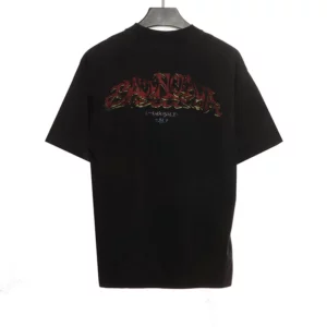 Balenciaga-Graffiti-mit-Offshore-Alphabet-T-Shirt-Reps6.webp