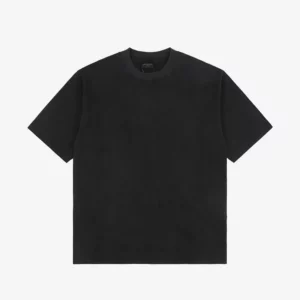 Balenciaga-Handgezeichnetem-Logo-Print-T-Shirt-Reps1.webp